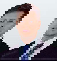 Noise and Acoustics Expert, Patrick Kester, Joins Cardno's San Diego Office