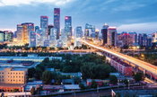 World Green Building Council and China Green Building Council Announce Partnership to Accelerate Commitment to Reduce Carbon in the World’s Largest Building Market