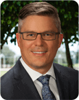 Carl Von Hake, CPA Joins ROG+ Partners