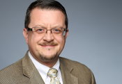 AISC President Charlie Carter Named Penn State Outstanding Engineering Alumnus
