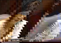 Senior Senate Appropriator Collins Sounds Alarm on Highway Trust Fund