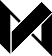 DXA Studio Announces Two New Team Members