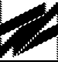 DXA Studio Engaged as Design Architect for 269 4th Avenue in Park Slope