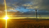 US-based Longroad Energy Selects Greenbyte for Data Management