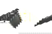 senseFly and Trimble Optimize Workflow for Geospatial Drone Operators