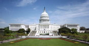 Congressional Briefing on the History of U.S. Infrastructure