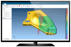 FARO Introduces CAM2 2018 3D Measurement Software Platform