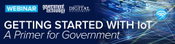 Advice and Best Practices from City Leaders on IoT Solutions