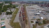GPA Grows Trade, Market Share