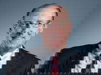 HNTB Corporation Welcomes John Barton as Leader of National DOT Market Sector and Senior Vice President