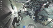 The Right Tool for the Job: Multiple Tools Complicate Reality-Capture Landscape