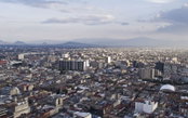 Miyamoto Expands to Mexico City