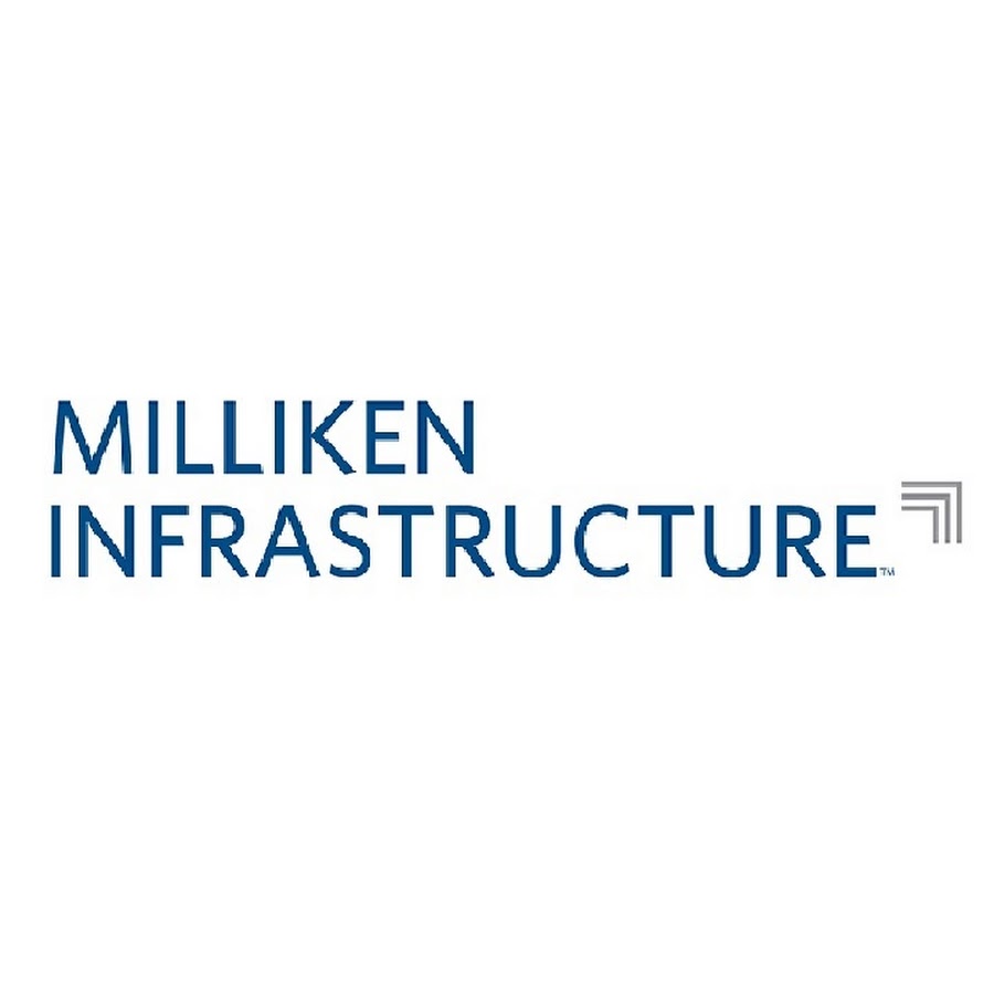 Milliken Infrastructure Solutions Improves User Experience with New Website
