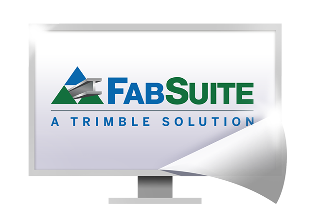Trimble Acquires the Assets of FabSuite to Expand its Steel Fabrication Software Portfolio