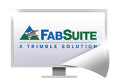 Trimble Acquires the Assets of FabSuite to Expand its Steel Fabrication Software Portfolio