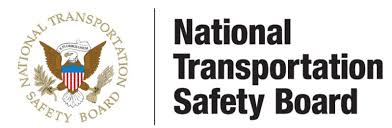 NTSB Issues Reports on Protecting Bridges from Fire Damage and Collapse (NTSB)