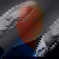 Principle Logistics Group Names William Mays as Chairman