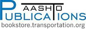 AASHTO Releases First 2018 Update to Materials Standards