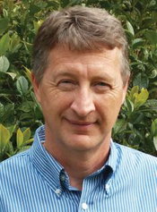 Change Leader Full Interview: Recycling Our Way to a Stronger ‘Circular Economy’