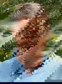 Change Leader: Recycling Our Way to a Stronger ‘Circular Economy’