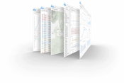 Greenbyte Shows Strong Traction in Renewables and Raises an Additional EUR 5 Million from Korys