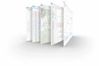 Greenbyte Shows Strong Traction in Renewables and Raises an Additional EUR 5 Million from Korys