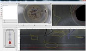 Manhole Inspection Streamlined with New Module for WinCan