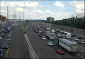 FHWA: January Continued Trend of Record-High Traffic on U.S. Roads