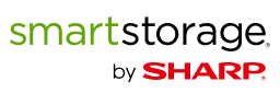 Sharp SmartStorage System Estimated to Save More than $90,000 a Year in Demand Charges for Retirement Community in San Diego