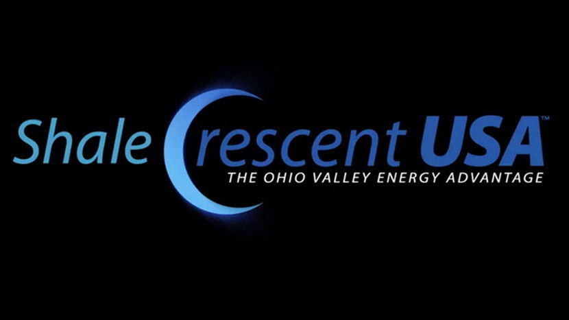 Upward Trend Of Natural Gas Production Could Benefit Consumers, Manufacturers