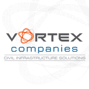 Casey Morgan Elevated to Sr. Business Development at the Vortex Companies and Will Relocate to Florida