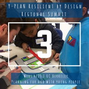 50 Bay Area Student Leaders to Unveil Over 20 Design Solutions that Tackle the Threat of Climate Change and Growing Inequities