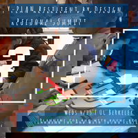 50 Bay Area Student Leaders to Unveil Over 20 Design Solutions that Tackle the Threat of Climate Change and Growing Inequities