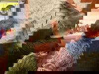 Hawaii DOT Continues to Deal with Volcano-Related Disruptions