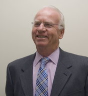 Former FHWA Official and AASHTO Division Director Tony Kane Dies