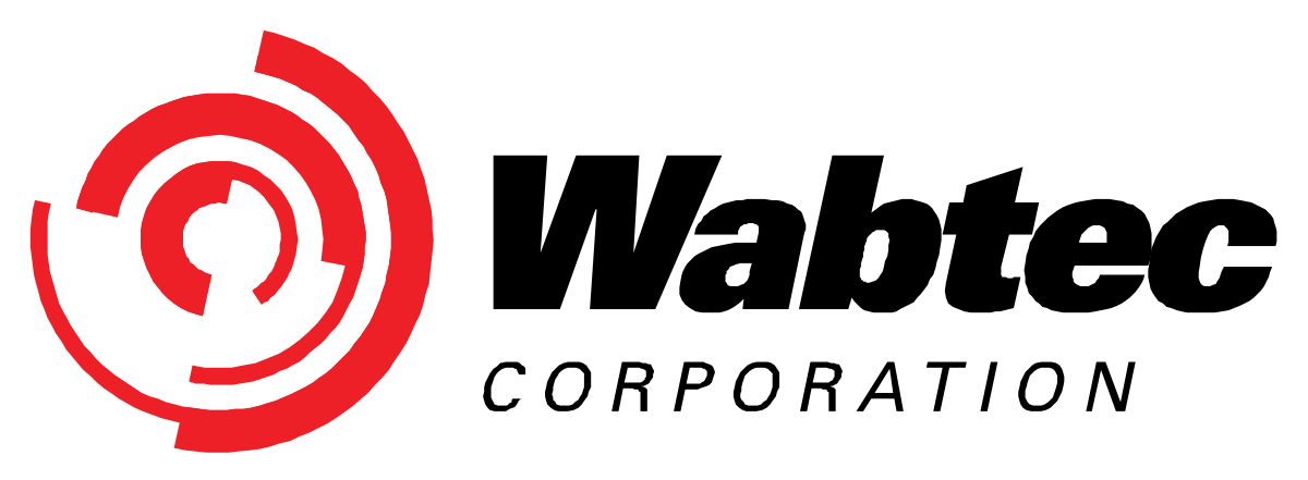 Wabtec And GE Transportation To Merge, Creating Global Leader For Rail Equipment, Services And Software