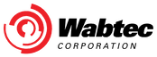 Wabtec And GE Transportation To Merge, Creating Global Leader For Rail Equipment, Services And Software