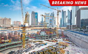 SMDI Announces Steel Industry Lifetime, Leadership & Achievement Award Winners for 2018