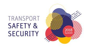 At Global Summit, Ministers Debate Safety and Security of Transport