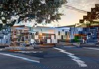 Old Building Converts to “Living Building.” First in California