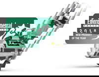 Envirosight’s Quickview airHD Awarded 2018 New Product of the Year by Environmental Protection