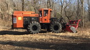 Barko Adds Morin Diesel To Dealer Network