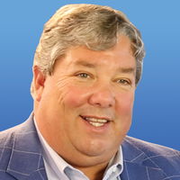 Western Specialty Contractors Named to List of Top 150+ Privately Held Companies in St. Louis