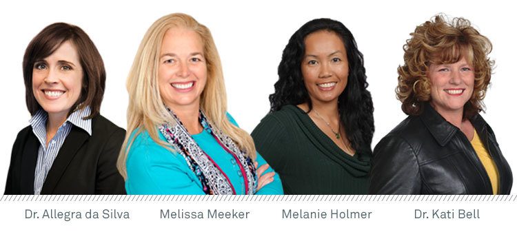 Brown and Caldwell Strengthens Position in Water Reuse with Strategic Hires