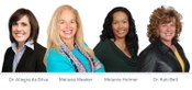 Brown and Caldwell Strengthens Position in Water Reuse with Strategic Hires