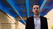 Video: AASHTO Bridge Design Specifications Explained