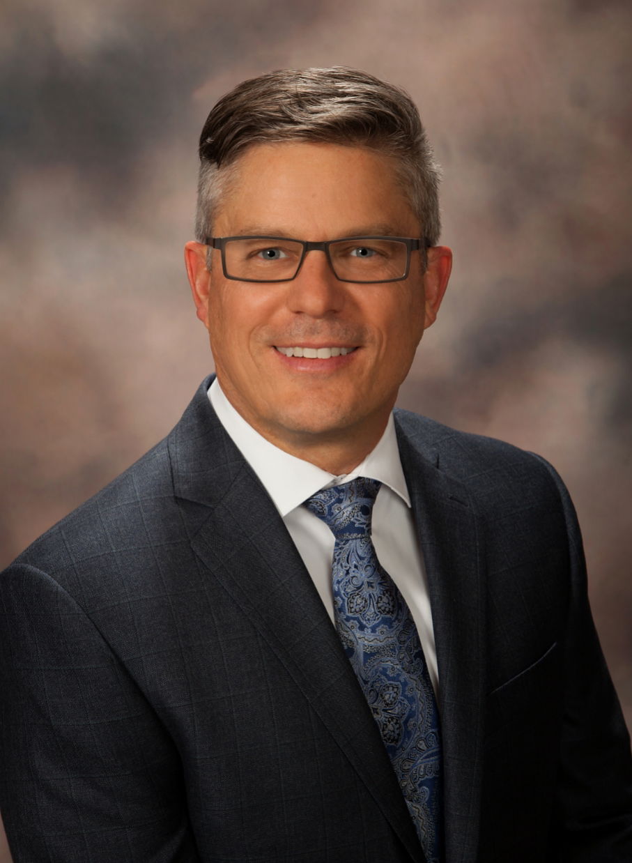 Executive Corner: Get Your Firm ‘Sale Ready,’ Even If It’s Not for Sale