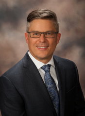 Executive Corner: Get Your Firm ‘Sale Ready,’ Even If It’s Not for Sale