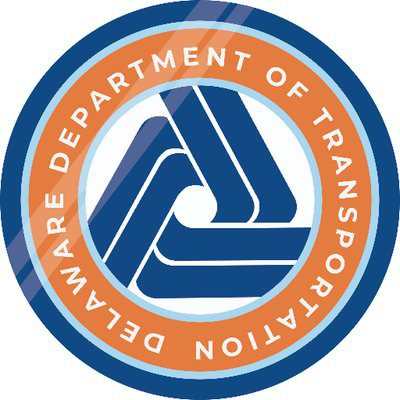 I-95 Coalition and DelDOT Launch Mileage-Based User Fee Study