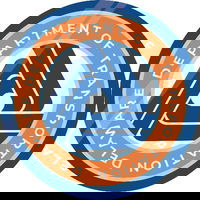 I-95 Coalition and DelDOT Launch Mileage-Based User Fee Study